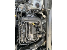 Recambio de motor completo para seat ibiza (kj1) 1.0 fr referencia OEM IAM DLAA 5C100031M 