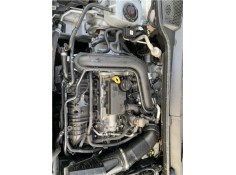 Recambio de motor completo para seat ibiza (kj1) 1.0 fr referencia OEM IAM DLAA 5C100031M 