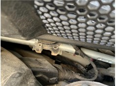 MOTOR LIMPIAPARABRISAS DELANTERO 6F1955023L 6F1955023S 