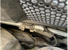 Recambio de motor limpiaparabrisas delantero para seat ibiza (kj1) 1.0 fr referencia OEM IAM 6F1955023L 6F1955023S 