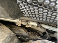 Recambio de motor limpiaparabrisas delantero para seat ibiza (kj1) 1.0 fr referencia OEM IAM 6F1955023L 6F1955023S 