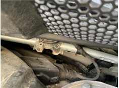 Recambio de motor limpiaparabrisas delantero para seat ibiza (kj1) 1.0 fr referencia OEM IAM 6F1955023L 6F1955023S 