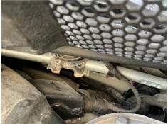 Recambio de motor limpiaparabrisas delantero para seat ibiza (kj1) 1.0 fr referencia OEM IAM 6F1955023L 6F1955023S 