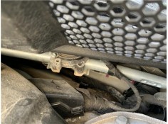 Recambio de motor limpiaparabrisas delantero para seat ibiza (kj1) 1.0 fr referencia OEM IAM 6F1955023L 6F1955023S 