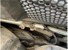 Recambio de motor limpiaparabrisas delantero para seat ibiza (kj1) 1.0 fr referencia OEM IAM 6F1955023L 6F1955023S 