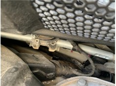 Recambio de motor limpiaparabrisas delantero para seat ibiza (kj1) 1.0 fr referencia OEM IAM 6F1955023L 6F1955023S 