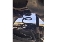 MUELLE AMORTIGUACION 2Q0511121DB 