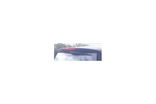 Recambio de aleron trasero para smart micro compact car 600 referencia OEM IAM   