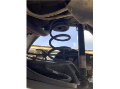 Recambio de muelle amortiguacion para seat ibiza (kj1) 1.0 fr referencia OEM IAM 2Q0511121DB  