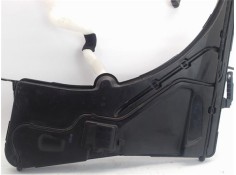 Recambio de deposito limpiaparabrisas para alfa romeo giulia (952) 2.2 super referencia OEM IAM 0050557802  