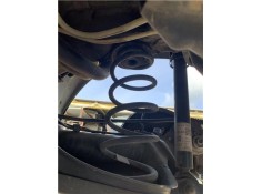 Recambio de muelle amortiguacion para seat ibiza (kj1) 1.0 fr referencia OEM IAM 2Q0511121DB  