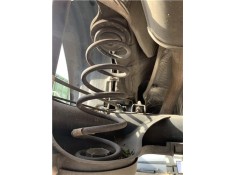 Recambio de muelle amortiguacion para seat ibiza (kj1) 1.0 fr referencia OEM IAM 2Q0511121DB  