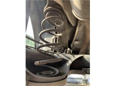 Recambio de muelle amortiguacion para seat ibiza (kj1) 1.0 fr referencia OEM IAM 2Q0511121DB  