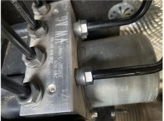 NUCLEO ABS 2Q0614517AQ 269903 