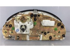 Recambio de cuadro completo para opel corsa b 1.5 d referencia OEM IAM 90534403  