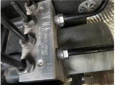 Recambio de nucleo abs para seat ibiza (kj1) 1.0 fr referencia OEM IAM 2Q0614517AQ 269903 