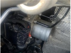 Recambio de nucleo abs para seat ibiza (kj1) 1.0 fr referencia OEM IAM 2Q0614517AQ 269903 