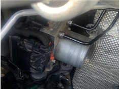 Recambio de nucleo abs para seat ibiza (kj1) 1.0 fr referencia OEM IAM 2Q0614517AQ 269903 