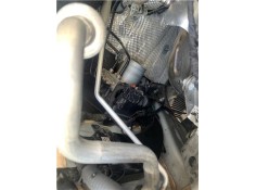 Recambio de nucleo abs para seat ibiza (kj1) 1.0 fr referencia OEM IAM 2Q0614517AQ 269903 