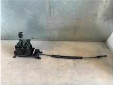 PALANCA DE CAMBIO 2Q1713023AS 