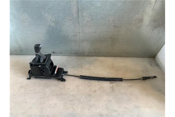 Recambio de palanca de cambio para seat ibiza (kj1) 1.0 fr referencia OEM IAM 2Q1713023AS  