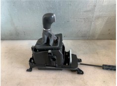 Recambio de palanca de cambio para seat ibiza (kj1) 1.0 fr referencia OEM IAM 2Q1713023AS  