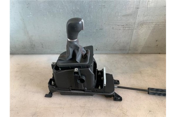 Recambio de palanca de cambio para seat ibiza (kj1) 1.0 fr referencia OEM IAM 2Q1713023AS  