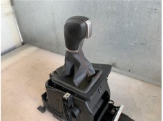 Recambio de palanca de cambio para seat ibiza (kj1) 1.0 fr referencia OEM IAM 2Q1713023AS  