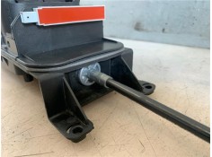 Recambio de palanca de cambio para seat ibiza (kj1) 1.0 fr referencia OEM IAM 2Q1713023AS  