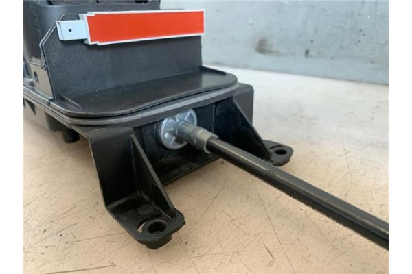 Recambio de palanca de cambio para seat ibiza (kj1) 1.0 fr referencia OEM IAM 2Q1713023AS  