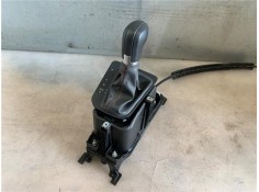 Recambio de palanca de cambio para seat ibiza (kj1) 1.0 fr referencia OEM IAM 2Q1713023AS  