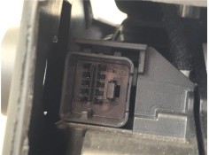 Recambio de palanca de cambio para seat ibiza (kj1) 1.0 fr referencia OEM IAM 2Q1713023AS  