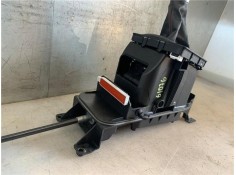 Recambio de palanca de cambio para seat ibiza (kj1) 1.0 fr referencia OEM IAM 2Q1713023AS  