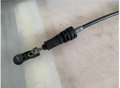 Recambio de palanca de cambio para seat ibiza (kj1) 1.0 fr referencia OEM IAM 2Q1713023AS  