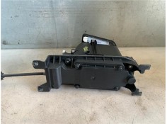 Recambio de palanca de cambio para seat ibiza (kj1) 1.0 fr referencia OEM IAM 2Q1713023AS  