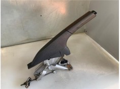 PALANCA FRENO DE MANO 6F0711301N 