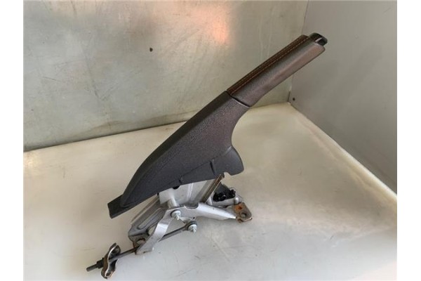 Recambio de palanca freno de mano para seat ibiza (kj1) 1.0 fr referencia OEM IAM 6F0711301N  