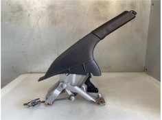 Recambio de palanca freno de mano para seat ibiza (kj1) 1.0 fr referencia OEM IAM 6F0711301N  