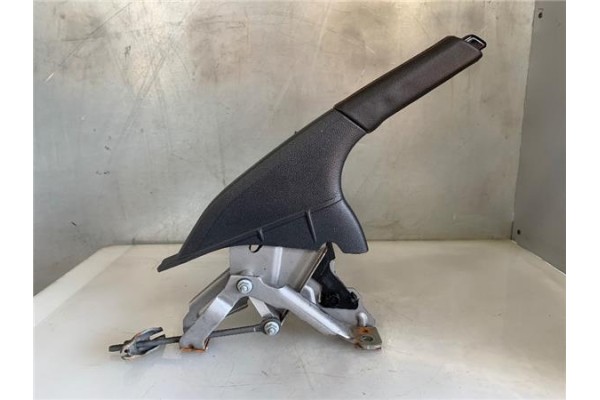 Recambio de palanca freno de mano para seat ibiza (kj1) 1.0 fr referencia OEM IAM 6F0711301N  