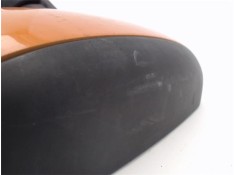 Recambio de retrovisor izquierdo para fiat i doblo (119) referencia OEM IAM   