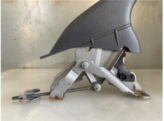 Recambio de palanca freno de mano para seat ibiza (kj1) 1.0 fr referencia OEM IAM 6F0711301N  