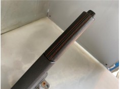 Recambio de palanca freno de mano para seat ibiza (kj1) 1.0 fr referencia OEM IAM 6F0711301N  