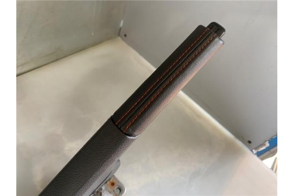 Recambio de palanca freno de mano para seat ibiza (kj1) 1.0 fr referencia OEM IAM 6F0711301N  