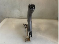 Recambio de palanca freno de mano para seat ibiza (kj1) 1.0 fr referencia OEM IAM 6F0711301N  