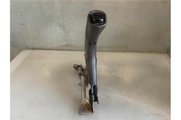 Recambio de palanca freno de mano para seat ibiza (kj1) 1.0 fr referencia OEM IAM 6F0711301N  