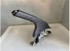 Recambio de palanca freno de mano para seat ibiza (kj1) 1.0 fr referencia OEM IAM 6F0711301N  