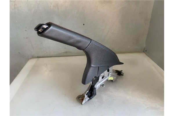 Recambio de palanca freno de mano para seat ibiza (kj1) 1.0 fr referencia OEM IAM 6F0711301N  