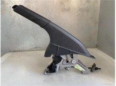 Recambio de palanca freno de mano para seat ibiza (kj1) 1.0 fr referencia OEM IAM 6F0711301N  