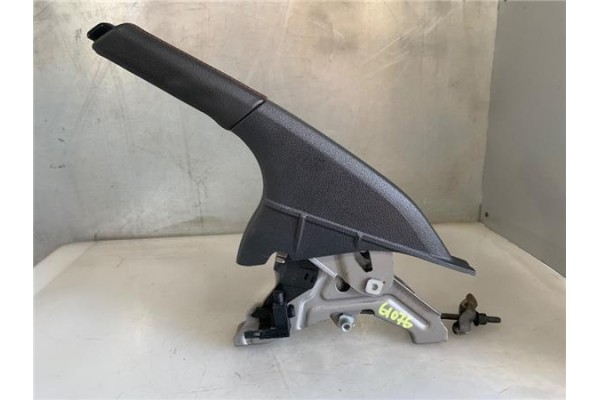Recambio de palanca freno de mano para seat ibiza (kj1) 1.0 fr referencia OEM IAM 6F0711301N  
