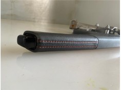 Recambio de palanca freno de mano para seat ibiza (kj1) 1.0 fr referencia OEM IAM 6F0711301N  